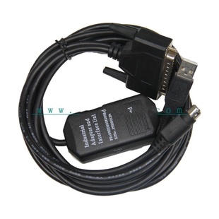 USB-sc09PLC̵£FXA3.3׳