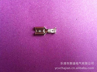 ֽ߶ӽ߶6.3DJ622-D6.3B