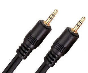 3Ƶӳ3.5mm˫ԹߵƵ