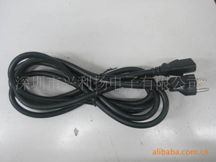 1.8Mͭо3*1.5mm2Դ