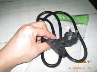 1.5׵Դߴͭо׼Դ