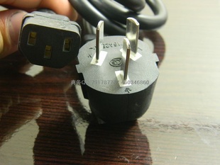 ̨ʽԴ߻Դ߹ԴƷβ1ƽ1.51500W