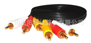 3RCA-3RCAߺAVͷ5mͷrcarca