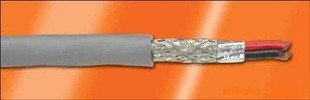 Alpha;Alphawire5673UL2464