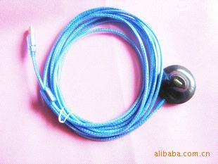 5USBӳߴUSBӴ/Ż/