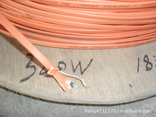 320Wᷢȵ/ů