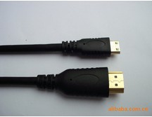 hdmiA/C1.4֧1080P̫3D