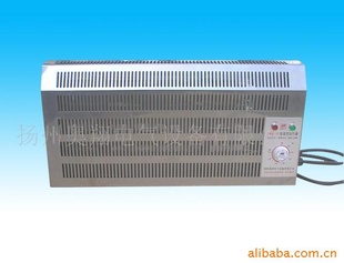 ΰJRQ-20һ廯3C