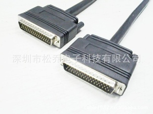 ҼHDB50Pin