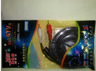 3Ƶ3.5һֶ3.5ת2RCA3.5ת2