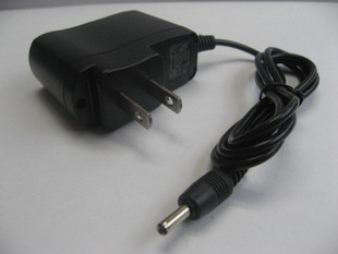 Ʒ׵ԴDC3.5Դ5V1000MA