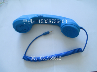 pu߳ṩpuusb