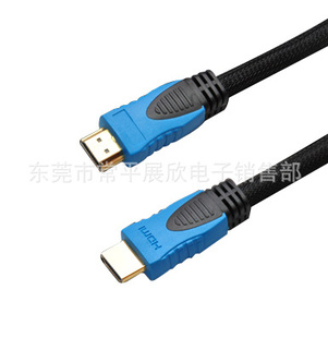 HDMI,ֵӸ,microHDMI