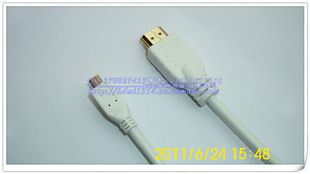 MicroHDMIA-D