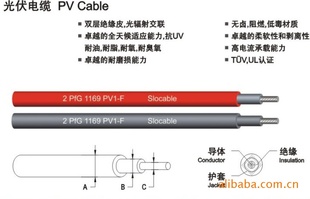 ͭ˫Ե4.0mm