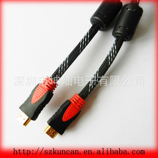 hdmi߸ƵƵhdmi