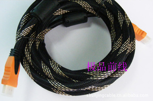 HDMI߸hdmi1.4汾3DԽӵӱ˫3