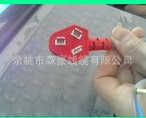 Դ߳һӭԲͷԴ