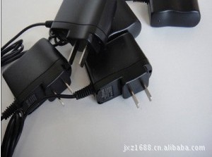 A116׿̳ǿǿǿմڹԴ