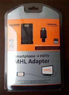i9100i9220MicroMHLHDMIHDMIƵת