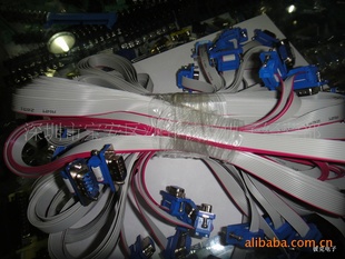 DIDC(ͼ)/ѹʽDBͷ/UPS/豸