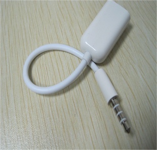 ·һֶƵת3.5mmͬ