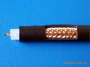 sywv75-3ӵƵ