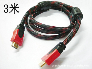 ҸHDMI֧1080P