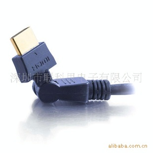 V1.4HDMI360תͷ֧3D