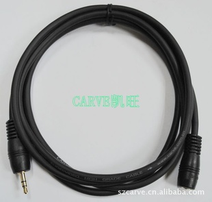 CARVE3.5ĸAuxƵƵӳ