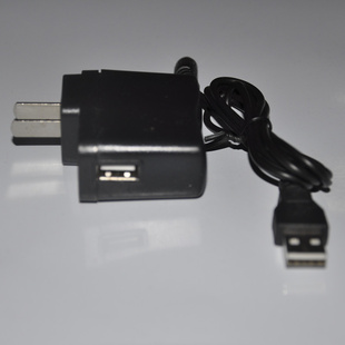 ǿ//˵ԴUSB߿ɷ