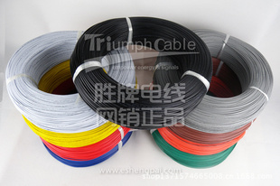 ʤƵULߣ17/0.16TSPVCUL1007-22A