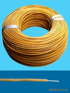 PFA-250ȵĸԶ־ʩߵ
