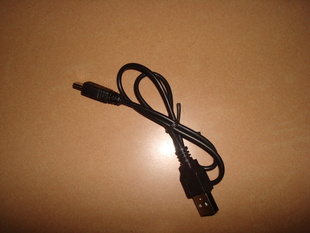 USBתMINI5P