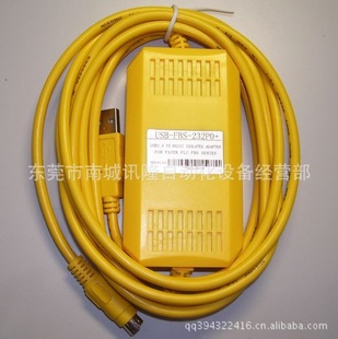 ͵,USB-FBSUSB-FBS-232P0+