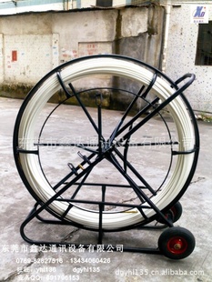 δ14MM150ײִ߳,ִ߻XD-14-150