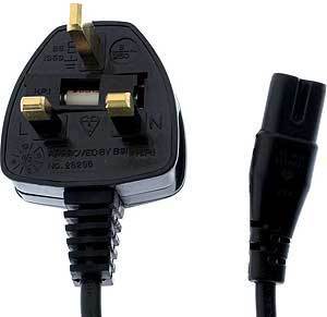 ԴӢԴ1.5ӢԴ÷β1.5׵Դ