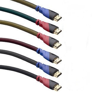 ֵhdmiֱӸ
