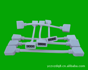 ֱ4о0.2ƽˮLEDˮߵ