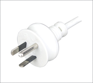 ҰĴǵԴ2*0.75mm2SAAĴǵԴ