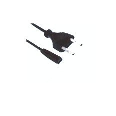 ŷʽоŷޱ׼2оͷԴ߰βСβ