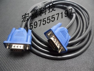 1.5VGA˫ŻҺʾߵͶӰ