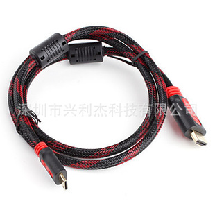 HDMI1.3miniHDMIתHDMI˫Żƽ1.5