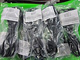 Դߴͷоͷ0.75ƽ1.5׵ԵԴ