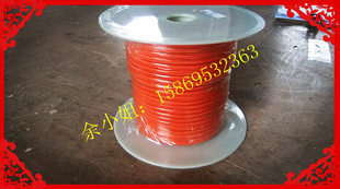 ԴSPT-1/-2֯.H03VVH2-Fŷ޵ƾ߻