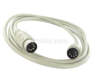DIN5PIN6PIN8PIN13PINתĸߴDINӳdincable
