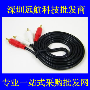 ԲƷ[Ӵ]1.52RCA/2RCAƷȫͭƵ[װ]