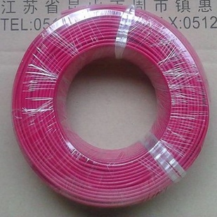 ĩFLRY-B0.5߼۸񱡱ںô