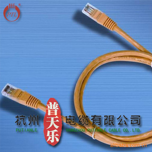 跳线连接器,同轴电缆接头,BNC头/F头,水晶头,电缆公头母头