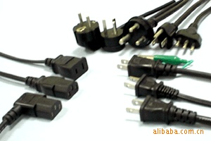 FH-20B+ONLINESWITCHͷ